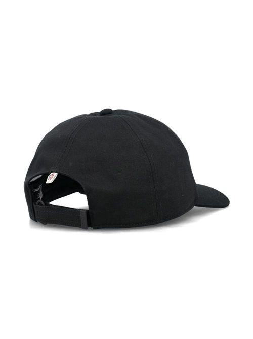 Cappello da baseball MONCLER GRENOBLE | K10973B0000304863999